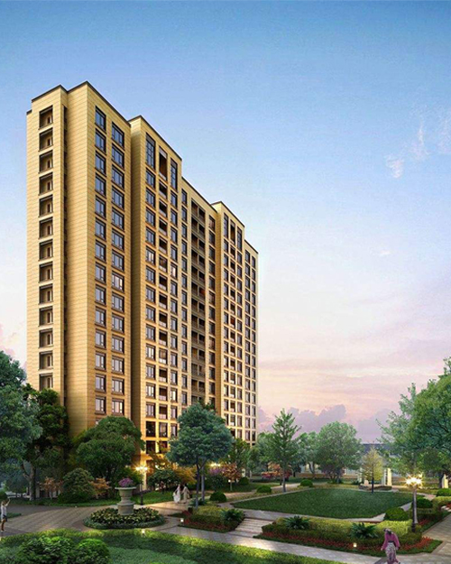 不銹鋼水箱設(shè)備廠案例之九江碧桂園-湖南文泰