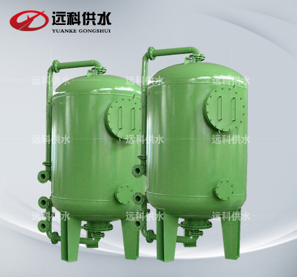 不銹鋼水箱_箱式無(wú)負(fù)壓供水設(shè)備產(chǎn)品-湖南文泰水務(wù)