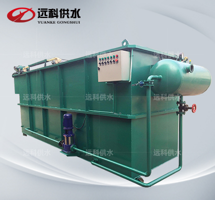 不銹鋼水箱_箱式無(wú)負(fù)壓供水設(shè)備產(chǎn)品-湖南文泰水務(wù)