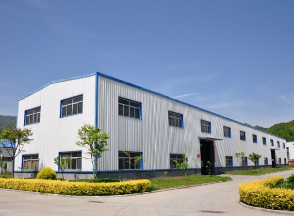 不銹鋼水箱廠_湖南文泰水務(wù)